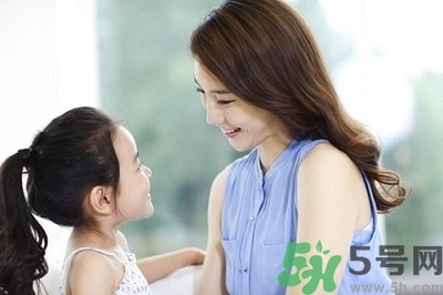 孩子哭鬧不止怎么辦？孩子哭鬧怎么管教？