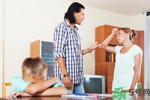如何讓孩子不哭？孩子不哭正常嗎？