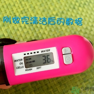 凡爾賽玫瑰面膜價(jià)格 凡爾賽玫瑰面膜一盒多少片？
