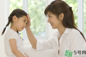孩子哭鬧不止怎么辦？孩子哭鬧怎么管教？