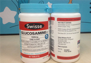 swisse維骨力可以長期吃嗎？swisse維骨力怎么吃？