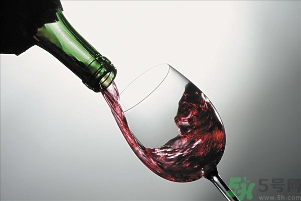 葡萄酒怎么做好喝？葡萄酒的功效與作用