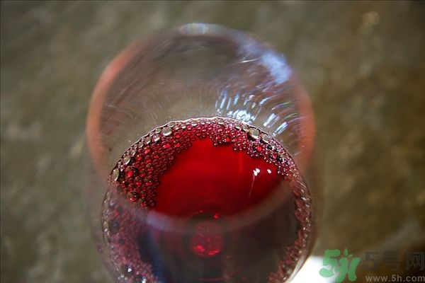 葡萄酒怎么做好喝？葡萄酒的功效與作用