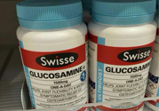swisse維骨力的功效是什么？swisse維骨力的作用有哪些？