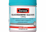 swisse維骨力多少錢？swisse和blackmores的維骨力哪個更好？