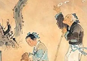 寒衣節(jié)是什么？寒衣節(jié)禁忌