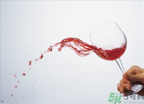 葡萄酒怎么做好喝？葡萄酒的功效與作用