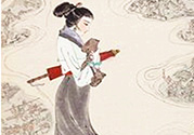 寒衣節(jié)是幾月幾號？寒衣節(jié)的來歷