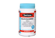 swisse維骨力有副作用嗎？swisse維骨力一個療程要服用多久？