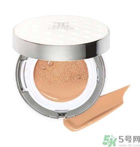 jayjun水光氣墊霜怎么樣？jayjun氣墊好用嗎？