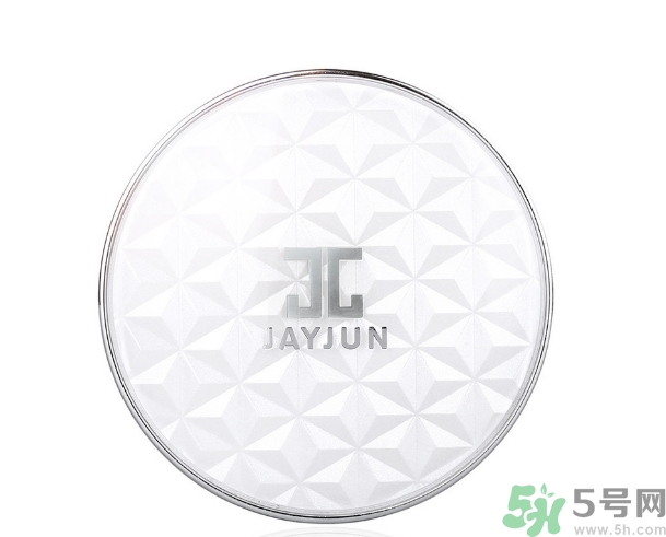 jayjun水光氣墊多少錢？jayjun氣墊真假辨別