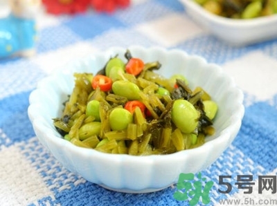 胎兒智商由誰決定？胎兒智商與什么有關