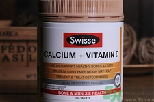 swisse鈣片怎么吃？swisse鈣片可以長期吃嗎？