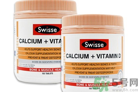 swisse鈣片怎么吃？swisse鈣片可以長期吃嗎？