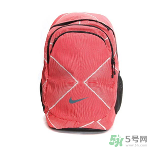 耐克包怎么辨別真假？耐克雙肩包怎么看真假？