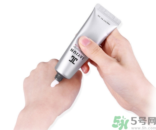 jayjun乳木果油護(hù)手霜怎么樣？jayjun護(hù)手霜好用嗎？
