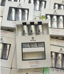 jayjun乳木果油護(hù)手霜怎么樣？jayjun護(hù)手霜好用嗎？