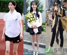 排骨胸是什么？排骨胸怎么辦？