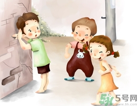 小孩咳嗽可以打預防針嗎？小孩咳嗽打預防針有什么影響？