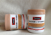 swisse鈣片怎么吃？swisse鈣片可以長期吃嗎？