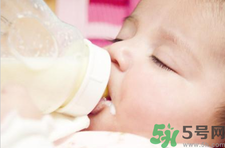 寶寶夜奶什么時(shí)候斷開？寶寶夜奶怎么斷