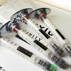 jayjun超聲刀面霜怎么樣？jayjun涂抹式超聲刀祛皺精華好用嗎？
