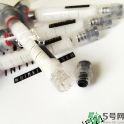 jayjun超聲刀面霜怎么樣？jayjun涂抹式超聲刀祛皺精華好用嗎？
