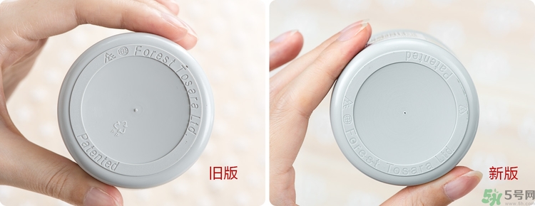 Sudocrem屁屁霜怎么用？sudocrem屁屁霜初生寶寶能用嗎？