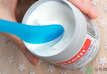 Sudocrem屁屁霜怎么用？sudocrem屁屁霜初生寶寶能用嗎？