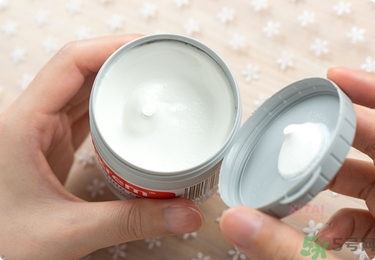 Sudocrem屁屁霜怎么用？sudocrem屁屁霜初生寶寶能用嗎？
