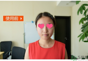 jayjun人皮面膜怎么用？jayjun胎盤(pán)素面膜用法