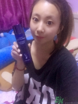 jayjun美白粉怎么用？jayjun美白粉使用方法