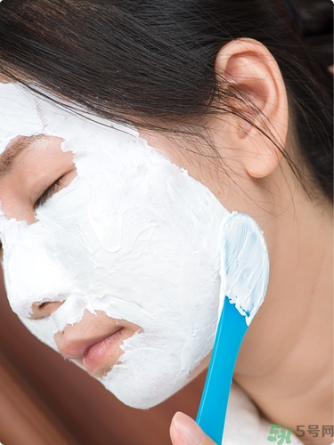 Sudocrem屁屁霜怎么用？sudocrem屁屁霜初生寶寶能用嗎？