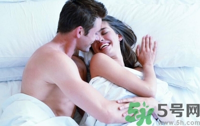 產(chǎn)后多久可以同房？產(chǎn)后同房注意事項(xiàng)有哪些？