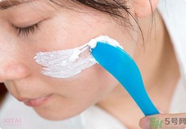 Sudocrem屁屁霜怎么用？sudocrem屁屁霜初生寶寶能用嗎？