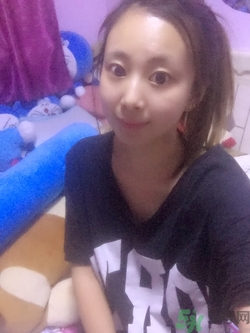 jayjun美白粉怎么用？jayjun美白粉使用方法