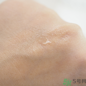 Decleor思妍麗美白瑩亮精華液怎么樣？思妍麗VC精華液怎么樣