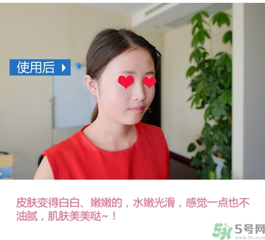 jayjun人皮面膜怎么用？jayjun胎盤(pán)素面膜用法