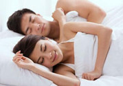 產(chǎn)后多久可以同房？產(chǎn)后同房注意事項有哪些？