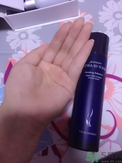jayjun美白粉怎么用？jayjun美白粉使用方法