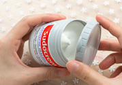 Sudocrem屁屁霜怎么用？sudocrem屁屁霜初生寶寶能用嗎？