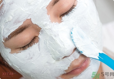Sudocrem屁屁霜怎么用？sudocrem屁屁霜初生寶寶能用嗎？