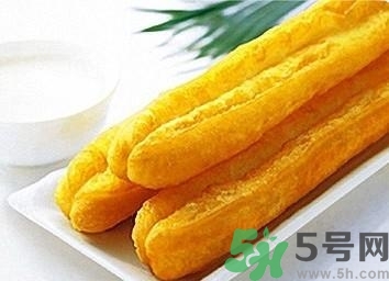 胎兒智商由誰決定？胎兒智商與什么有關