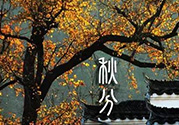 秋分做什么運(yùn)動好？秋分運(yùn)動注意事項