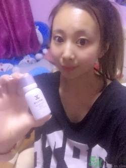 jayjun美白粉怎么用？jayjun美白粉使用方法