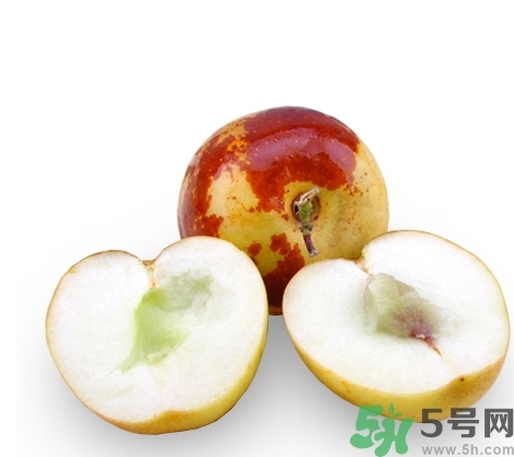 冬棗是轉(zhuǎn)基因食品嗎？冬棗是哪里的特產(chǎn)？
