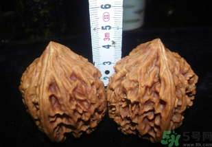 新鮮核桃怎么保存？新鮮核桃怎么保存最好？
