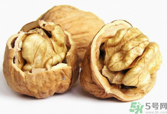 新鮮核桃怎么保存？新鮮核桃怎么保存最好？