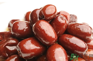 新鮮大棗怎么保存？?新鮮大棗怎么保存不會(huì)壞？