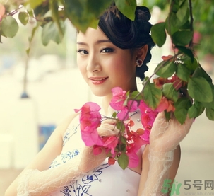 八字不合可以結(jié)婚嗎？八字不合怎么化解？